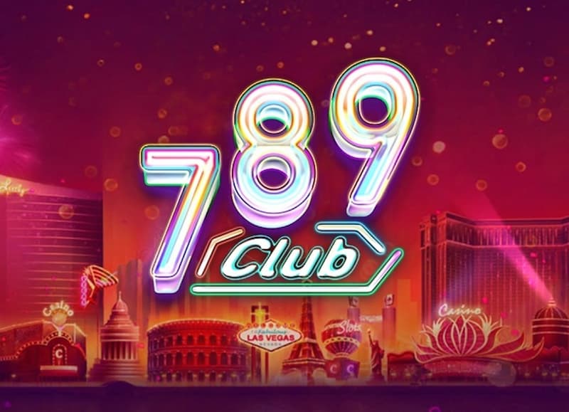 789 club - Đanh bai truc tuyen giải trí, nhận thưởng cực cao 